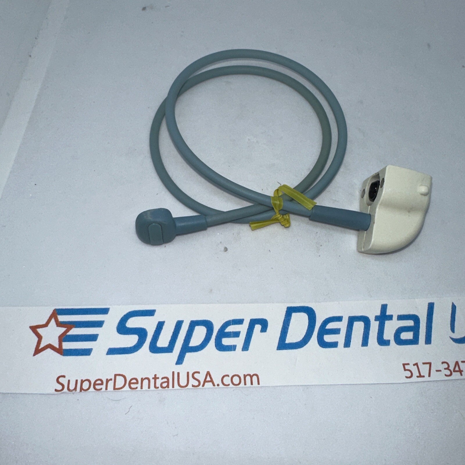 Schick Cdr Sensor Replacement Cord Wireless Wifi Dental Xray Fits Elite Only