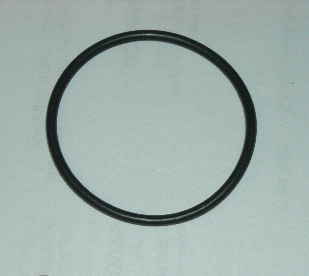 1012368, O-Ring, Cleco, Dotco, Cooper Tools, New