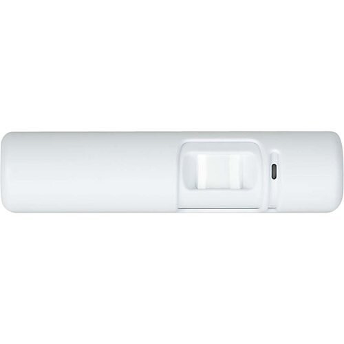 Honeywell IS310WH Request to Exit PIR Sensor - White