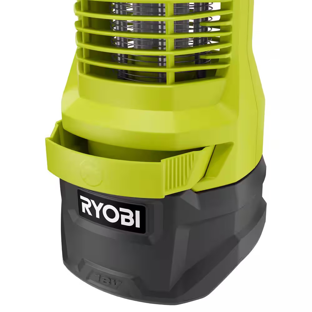 ONE+ 18-Volt Cordless Bug Zapper (2-Pack) (Tool-Only)
