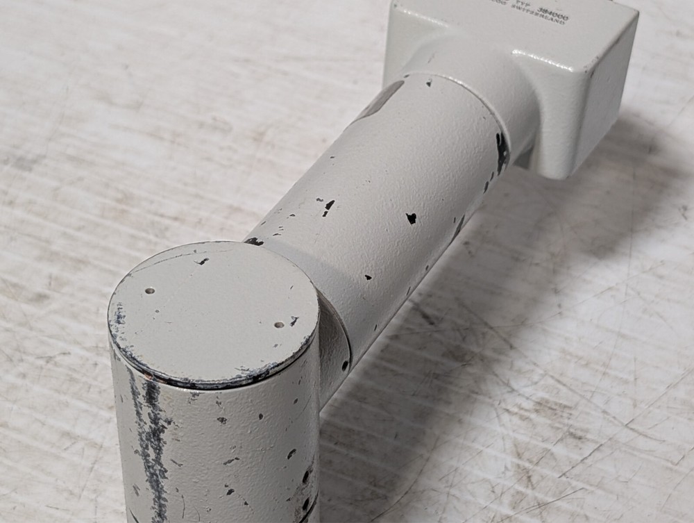 Wild Type 384000 Monocular Long Extension Surgical Microscope