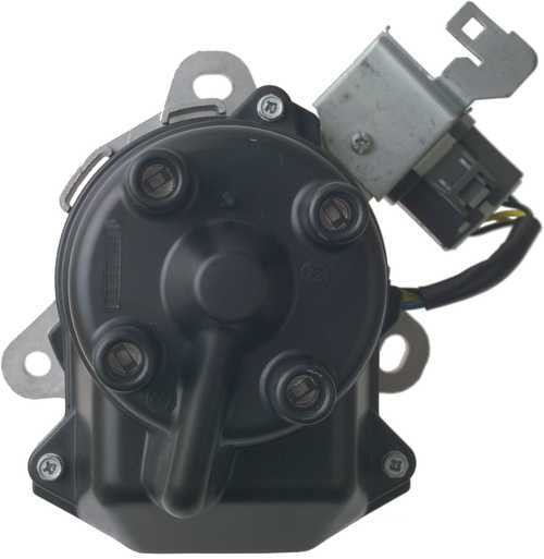 Distributor-EX Cardone 84-17480