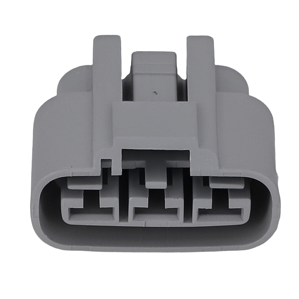 Voltage Regulator Rectifier for Can-Am Commander 1000 EFI X 710001191 2012-2013