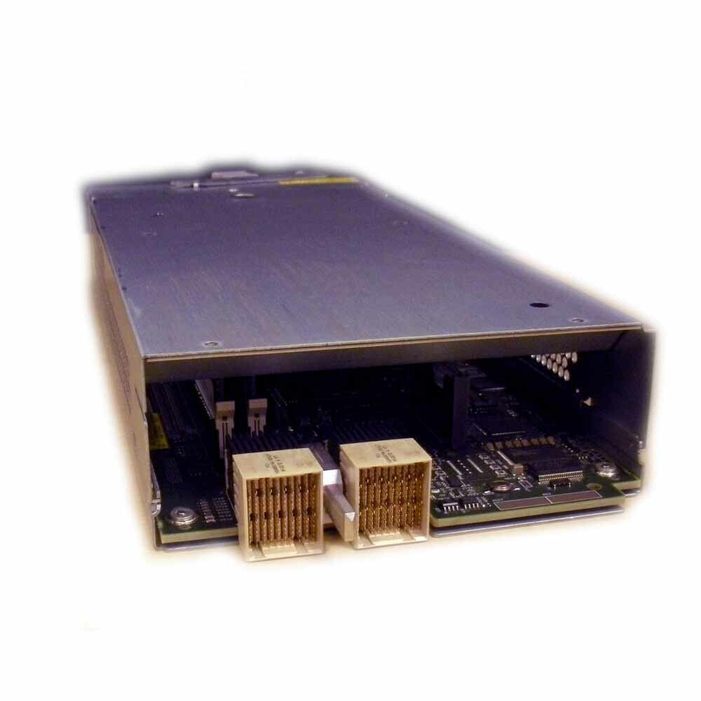 HPE 671989-001 P63X0 Fibre Channel Array Controller