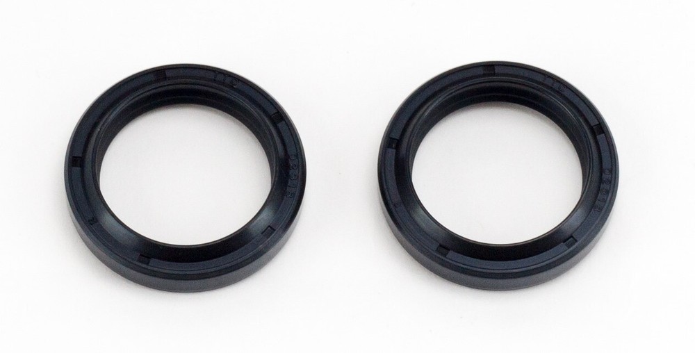 KTM SX 65, 1998-2001, Fork Seal Set - SX65