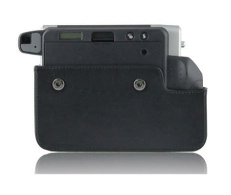 Protective Case Bag Cover For Wide 300 Camera