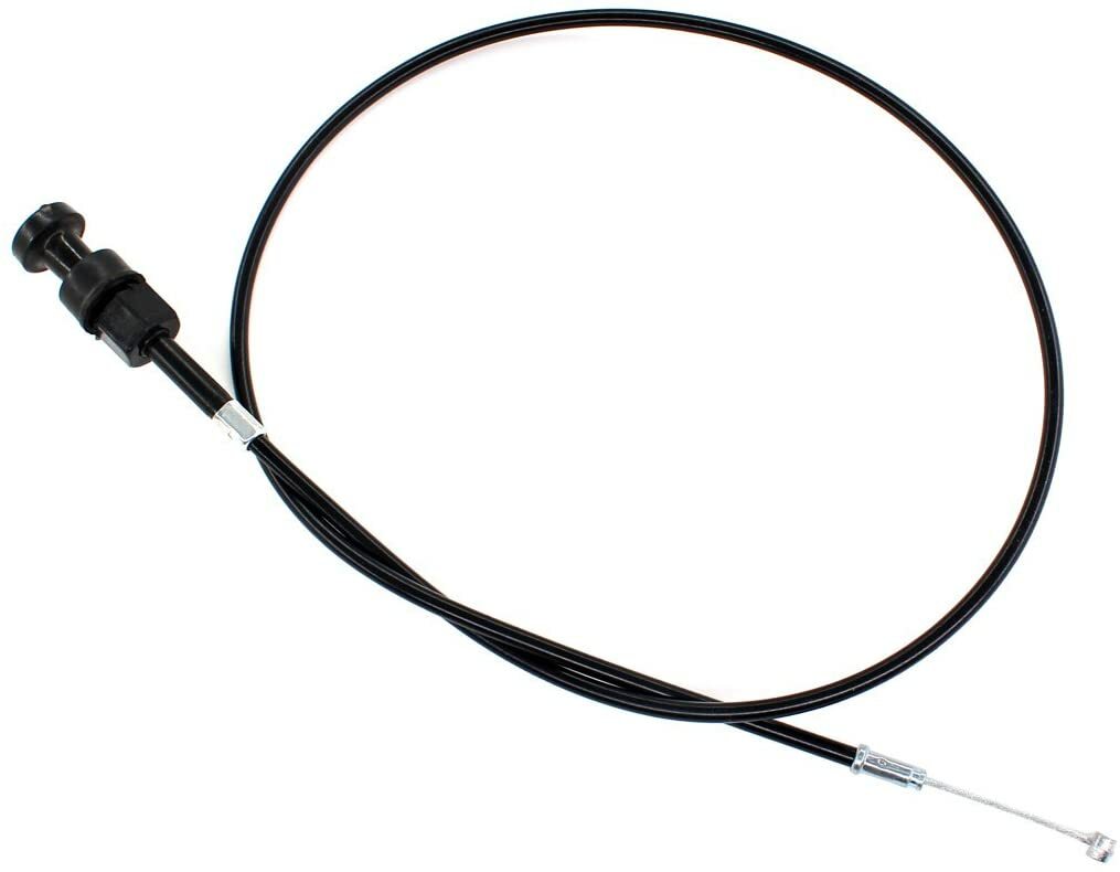 Choke Cable For Honda Fourtrax TRX125 TRX125 1985 1986 1987 1988