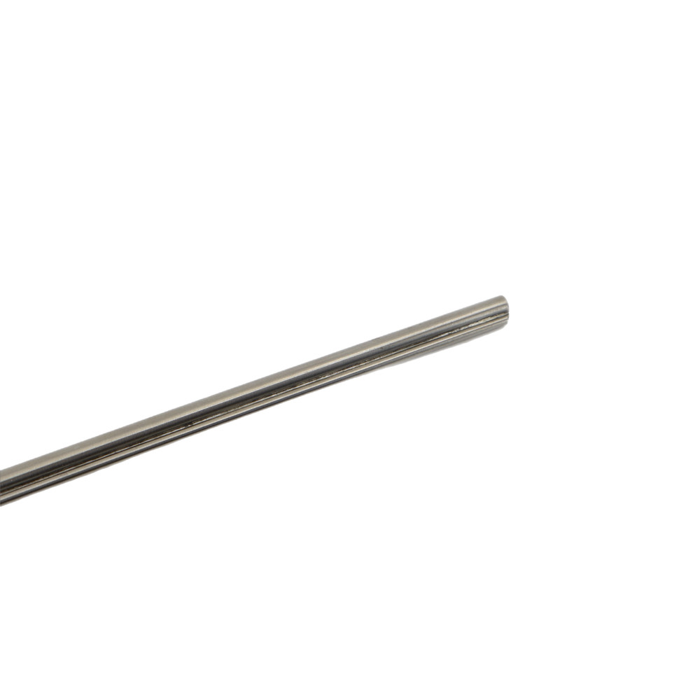 Circon ACMI Working Element EIWE | C6