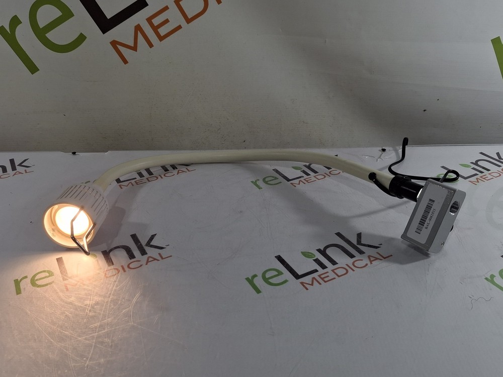 Sunnex Exam Light