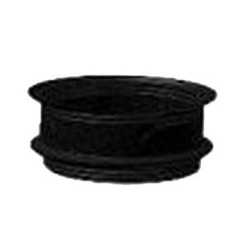 ROTH STAR-24R12 Riser 12" Round Threaded OD Durable Plumbing Component