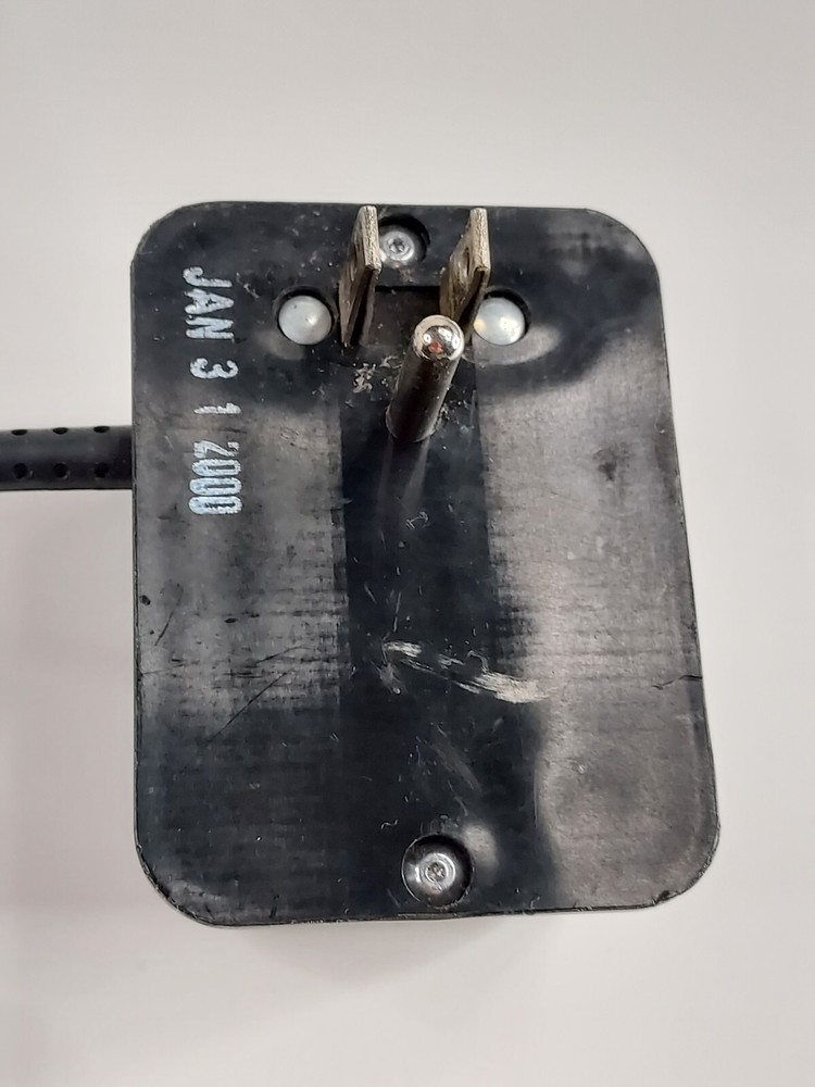 Light-Tech Halogen Physician's/Tech Focusing Headlight Model 480