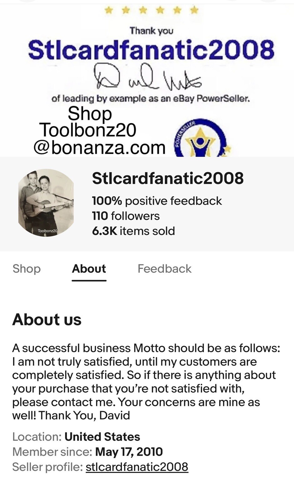 3M Fire Barrier Duct Wrap 615 12”W x 48” L x 1-1/2” Thickness (New) open box