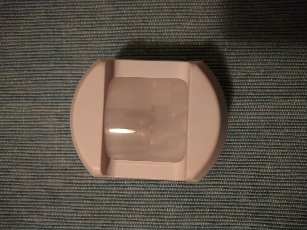 2gig PIR Passive Infrared Motion Detector