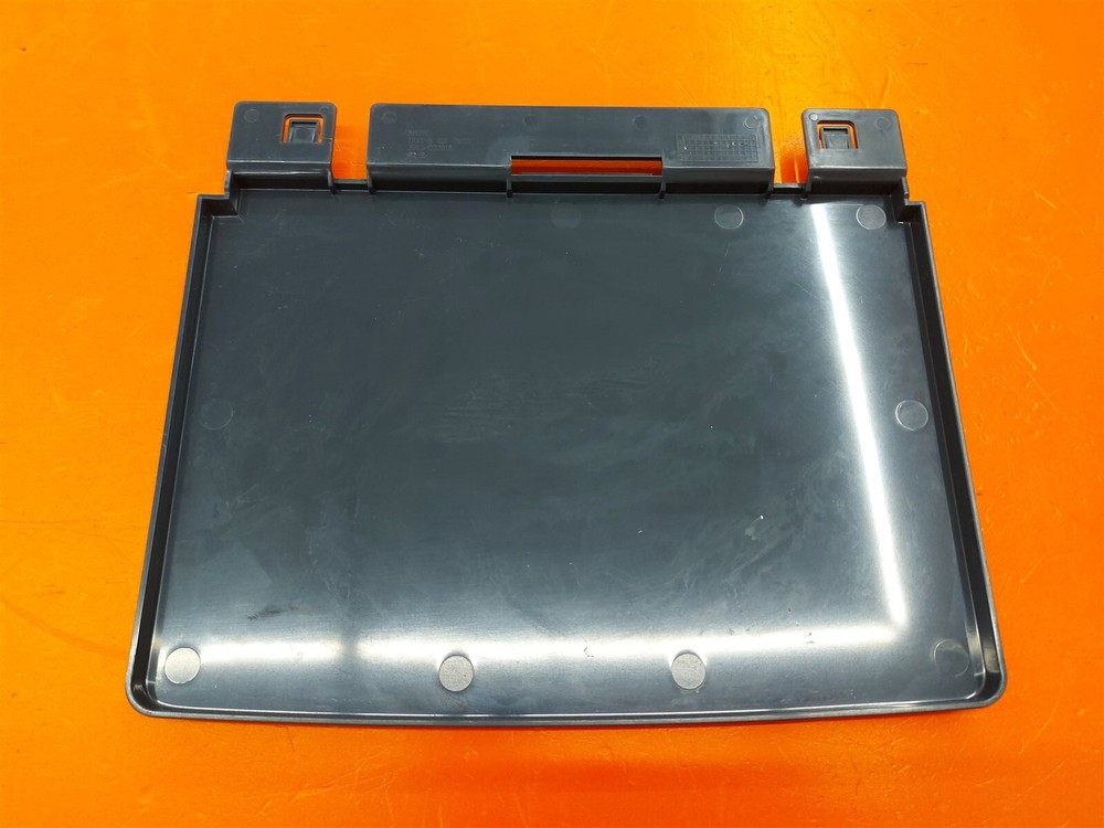 ⭐️⭐️⭐️⭐️⭐️ Printer Part Paper Input Tray HP Officejet 5610v