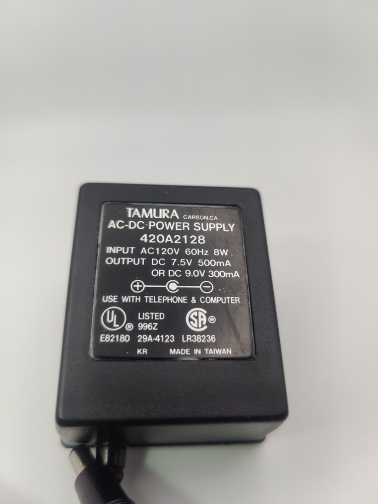 Future video Automatic Editing Controller