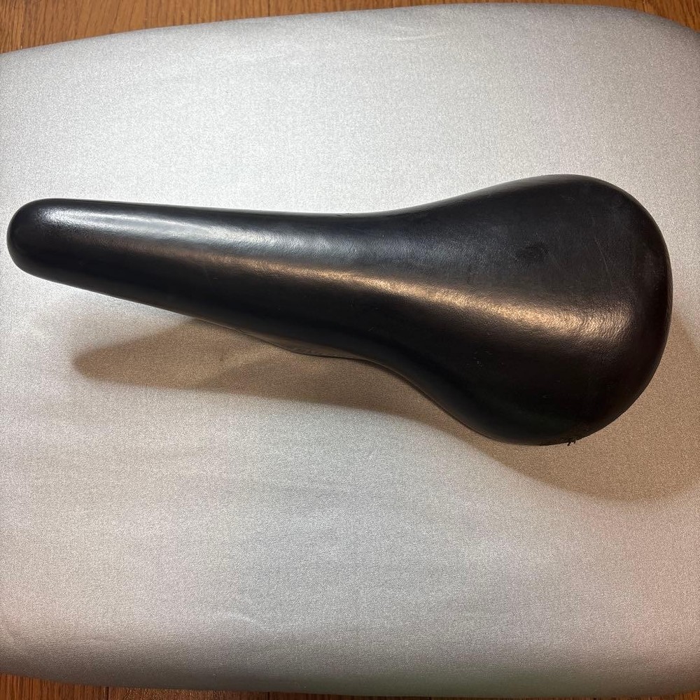 NJS FIVE GOLD KASHIMA Saddle #26041901