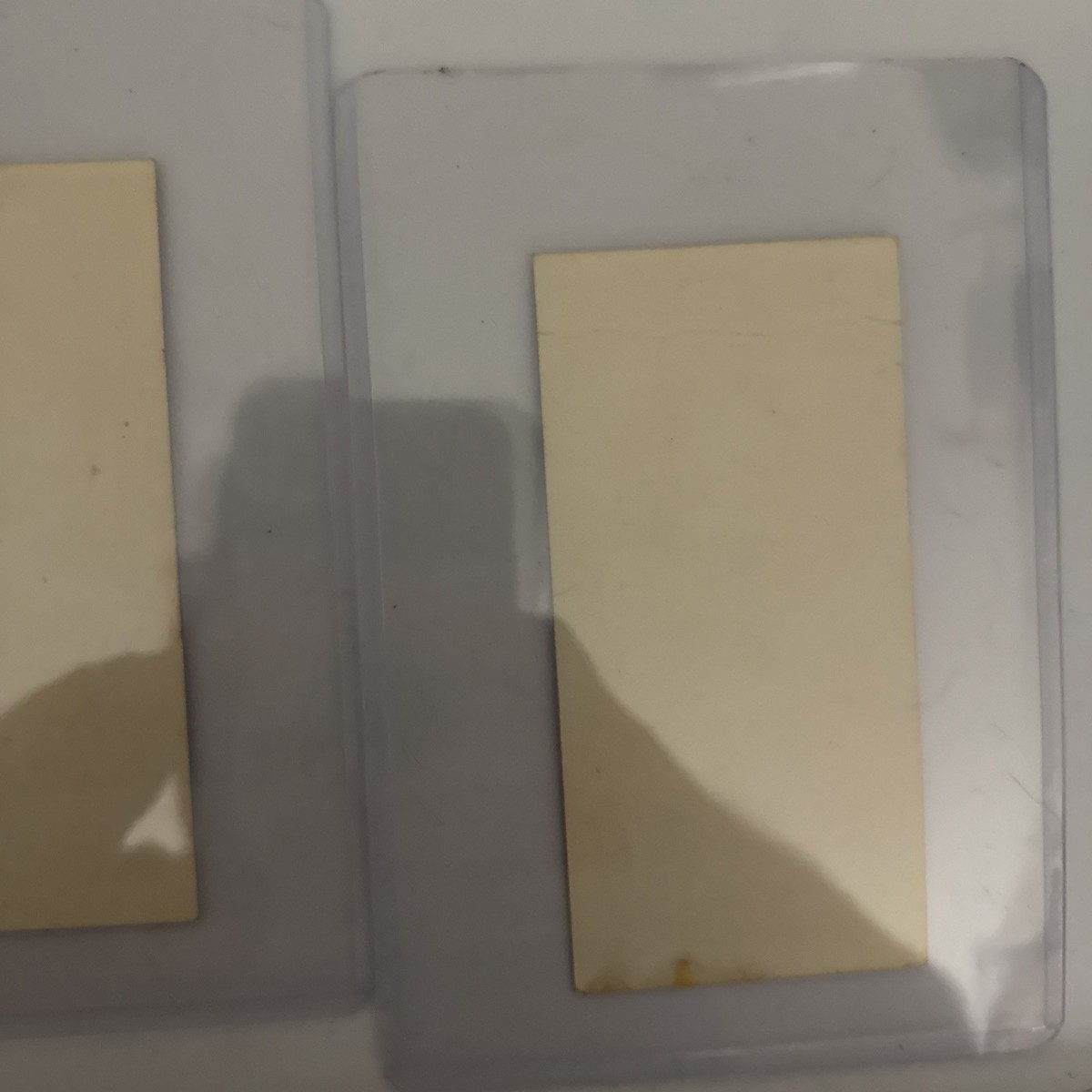 Crosby Stills Nash Young Vintage 1969 Fillmore West Ticket Stubs Lot Of 5