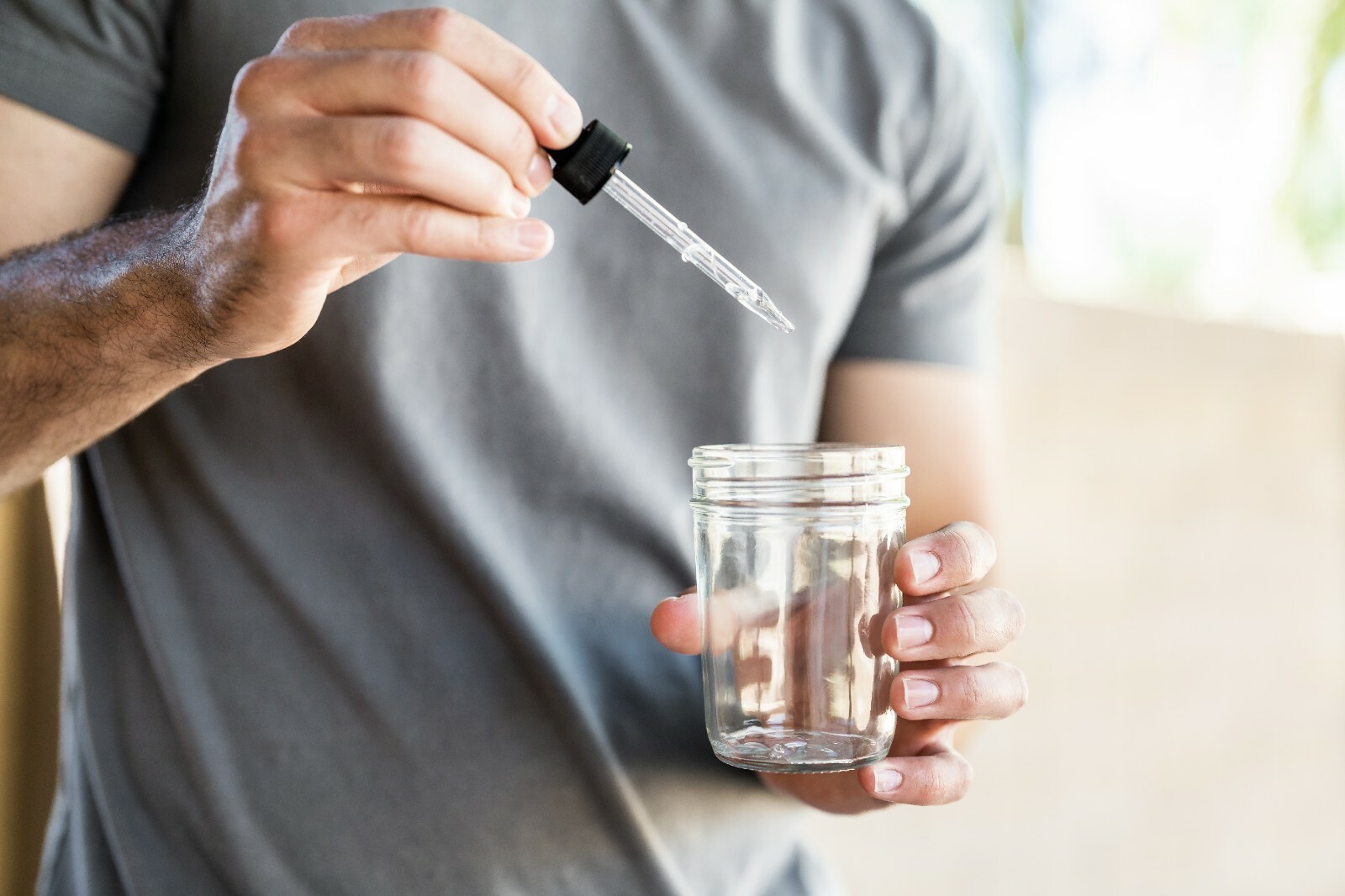 Donaldson Farms Carpenter Bee Trap Lure Attractant All Natural