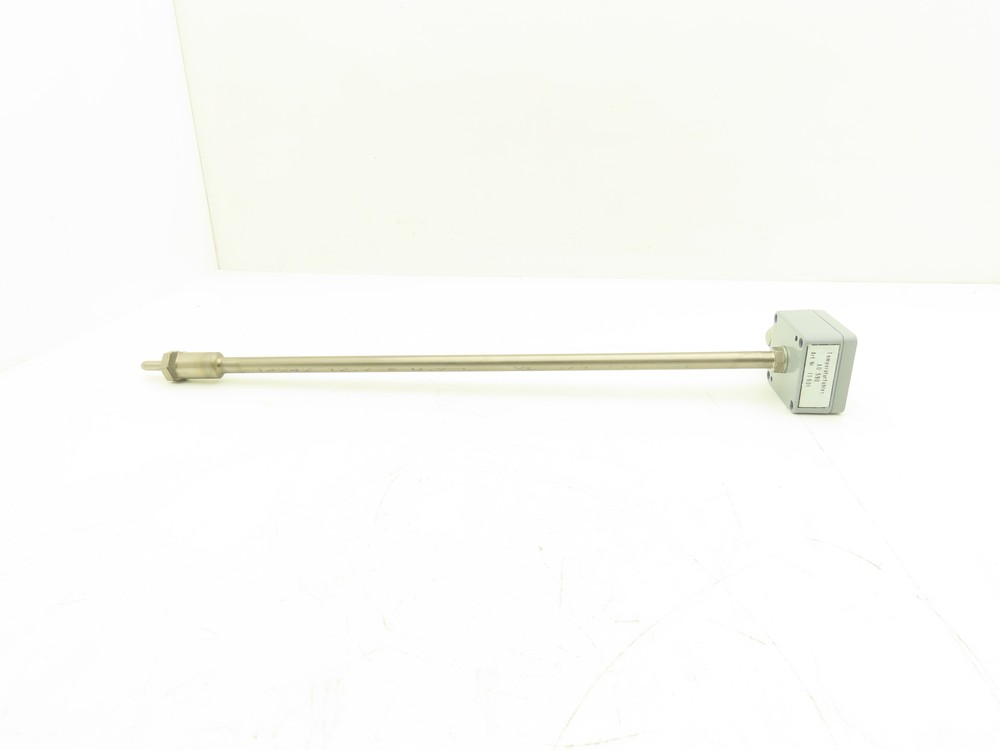 AD590 Thermocouple Temperature Probe Sensor 19" Two Wire