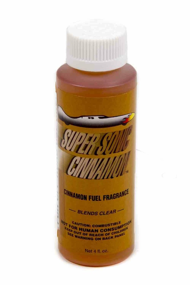 ALLSTAR PERFORMANCE Fuel Fragrance Cinnamon 4oz