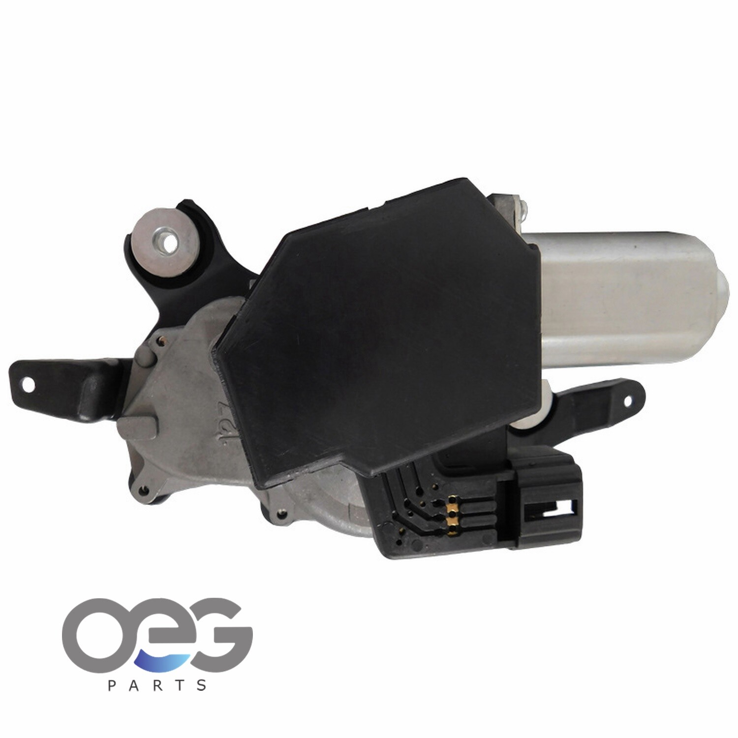 New Windshield Wiper Motor For Ford Escape 08-12 Rear Wiper Motor ZZC0-67-450R00