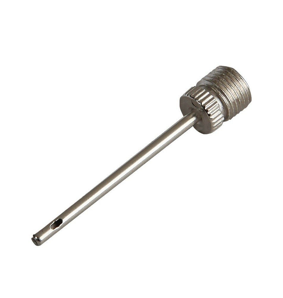 Athletic Works General Purpose Inflation Needles (30 Pack)
