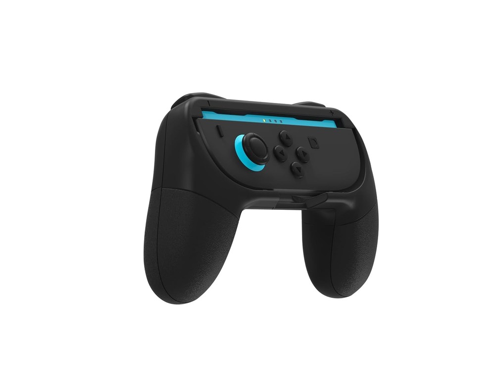 2 Pack Wireless Left&Right Game Controller For Nintendo Switch 2 Joy-Con Gamepad