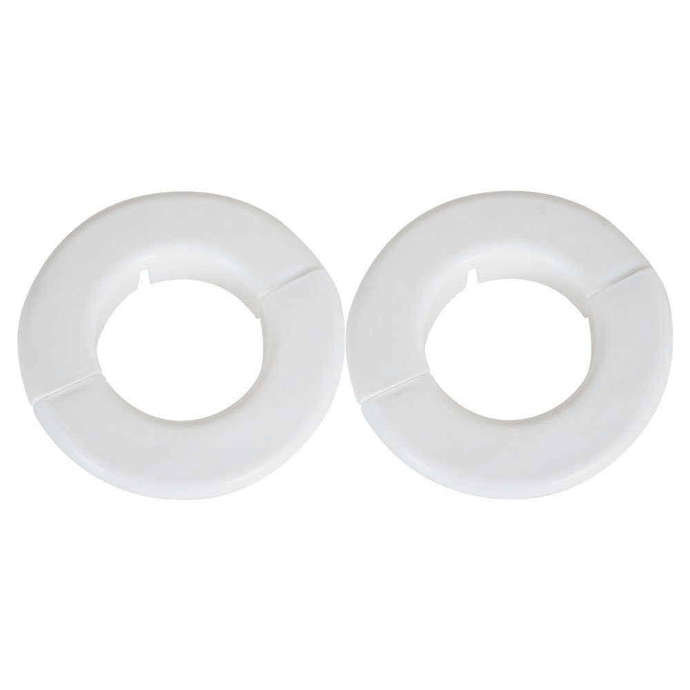 3/8"-5/8" Dia. Connection Pipe Install Kit For Mini Split Heat Pump System 25Ft