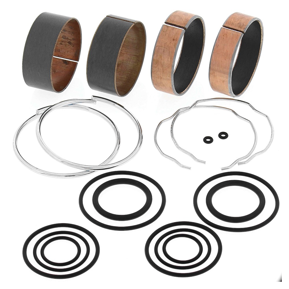 ALL BALLS 38-6015 FORK BUSHING KIT