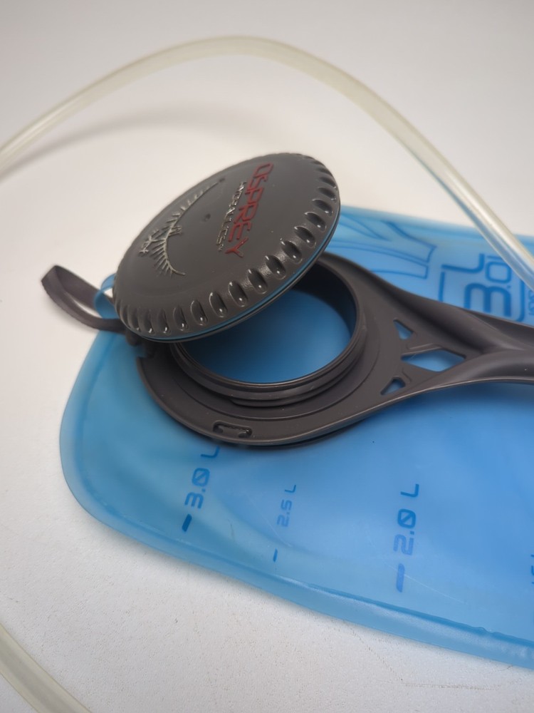 Osprey Hydration Reservoir - Hydraulics 3L Backpack Insert