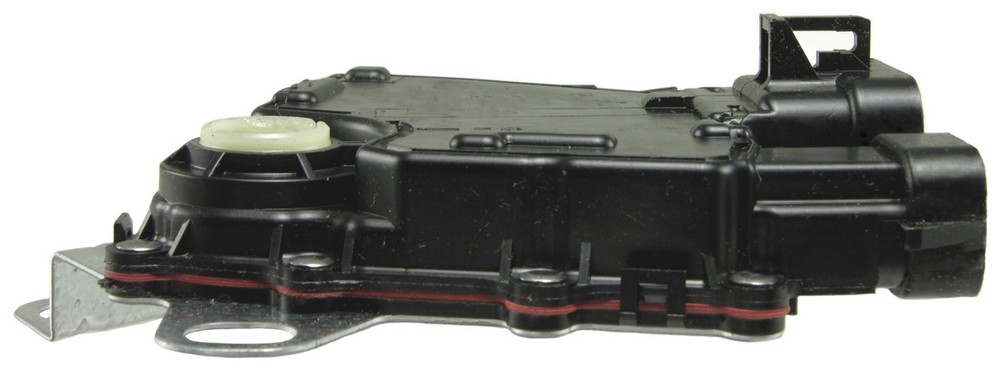 Neutral Safety Switch Airtex 1S5108