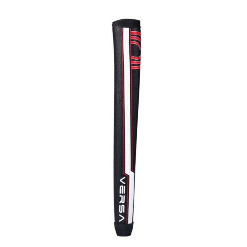 Odyssey Versa Midsize Pistol Putter Grip - #Genuine#