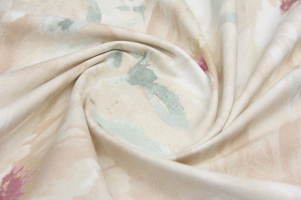 Tablecloth Waterproof Fabric Rectangular Table Cloth Rose Gold Cloth Tablecloths