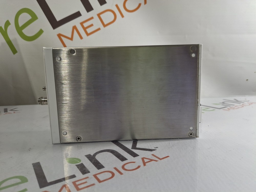 Spacelabs Healthcare 91496 Multiparameter Module