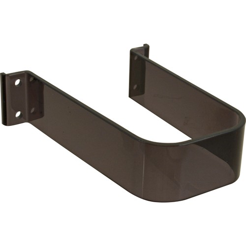 Grindmaster A548156 Faucet Guard