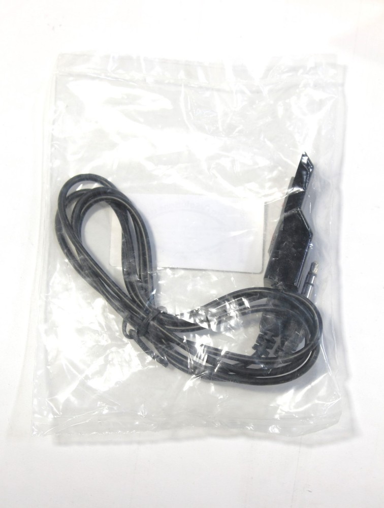 ProTVSolutions PTS-PRISM-38-3 Stealth Remote Prism, High Performance IR Reciever