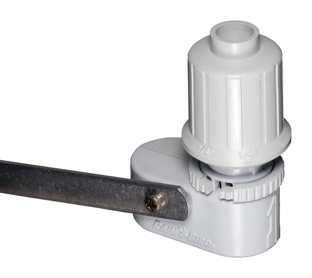 Cprsdbex Sensor De Lluvia Con Cable Con Soporte De Montaje Y Cable Gris