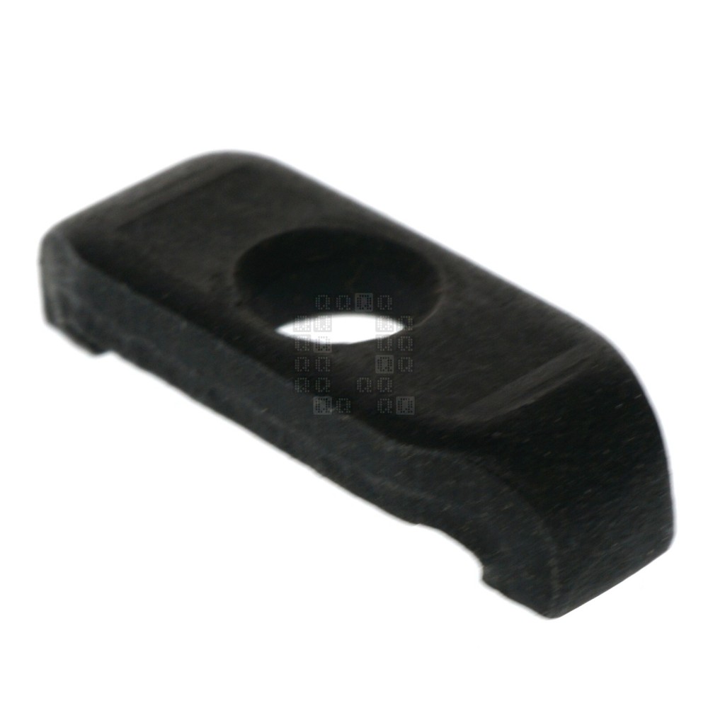 Milwaukee Tool 42-28-0028 Support Block