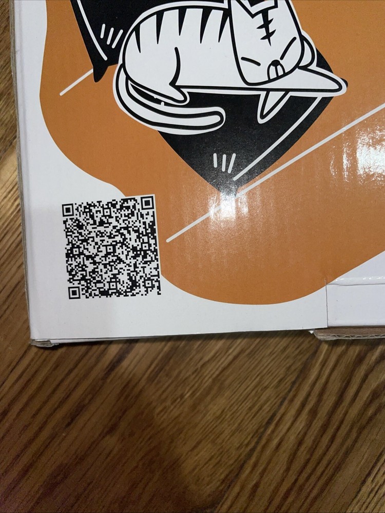 Freesooth Pizza Bed Or Travel
