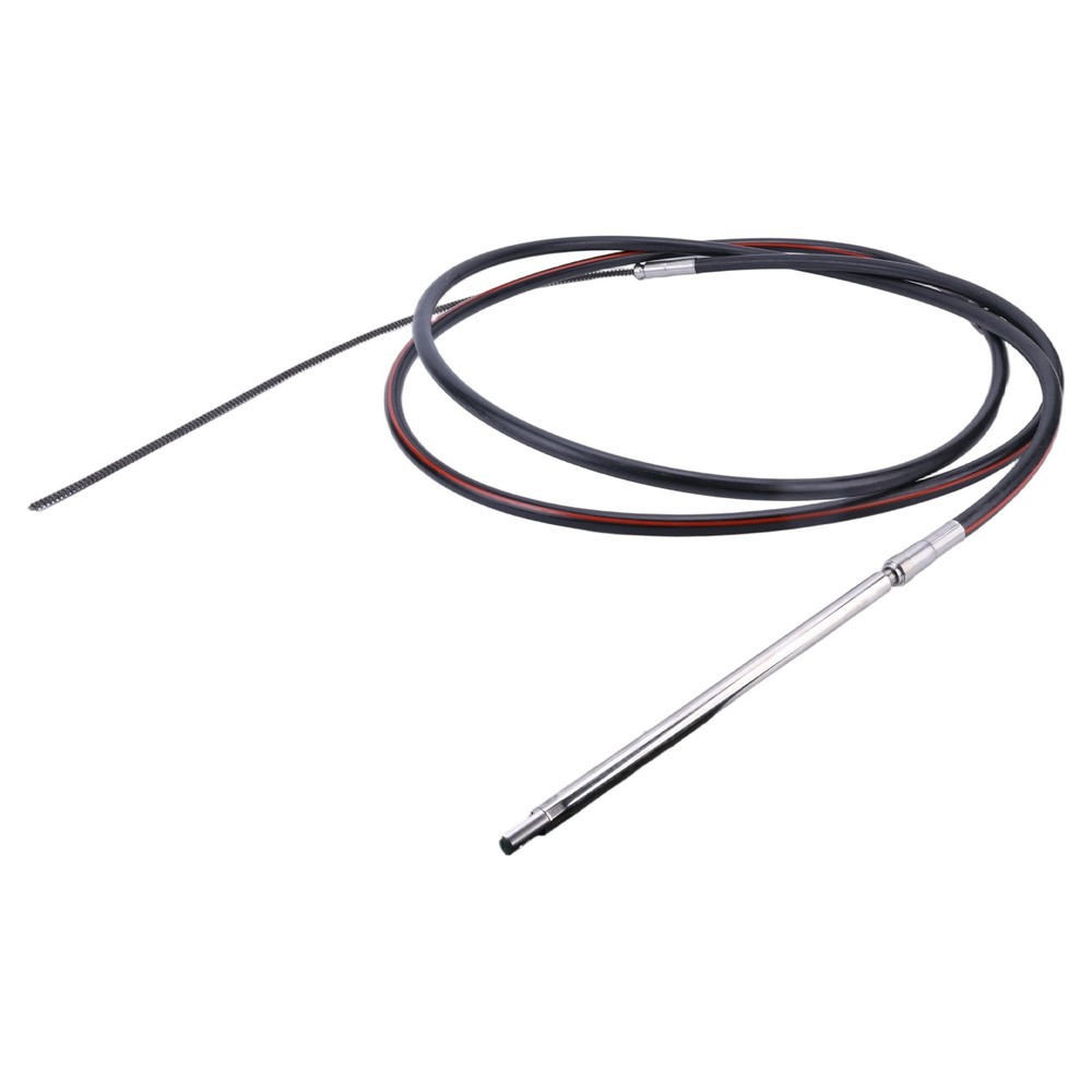 Steering Cable Compatible for Yeaborn Replace SSC6215