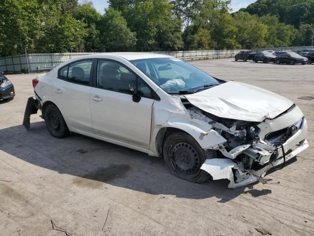 Engine ECM Electronic Control Module Pzev Emissions Fits 17-18 IMPREZA 2625826