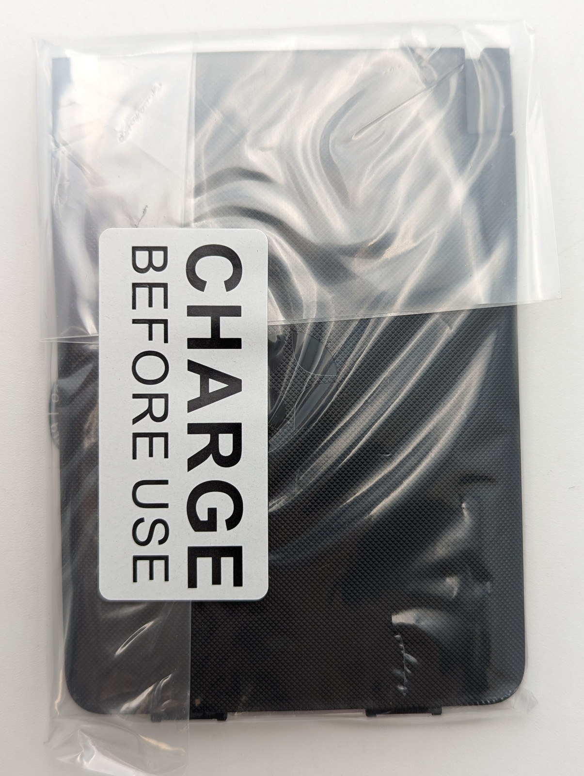 Datalogic Memor 30X Long Range Mobile Computer (944850004) Black