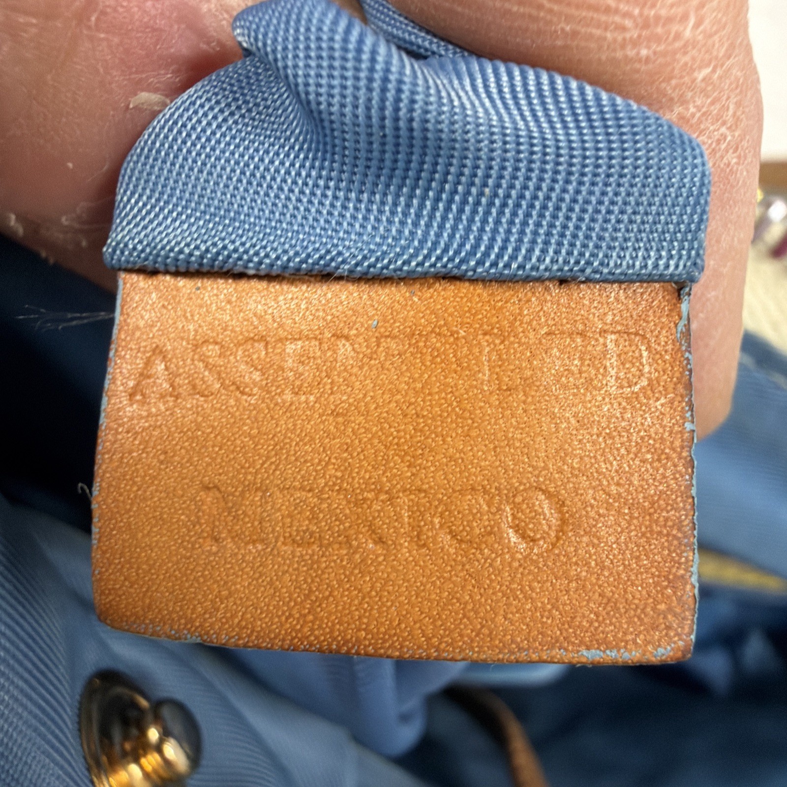 Dooney And Bourke Disney Printed Crossbody