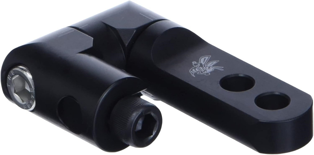 Bee Stinger Infinity Side Bar Mounting Bracket