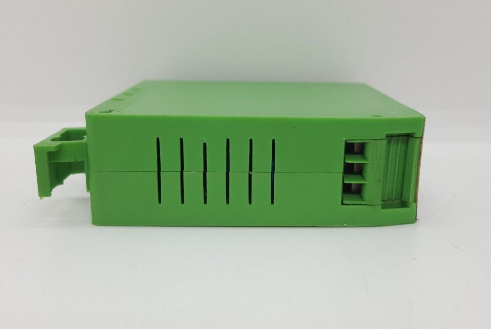 COMBO RADIX T25 DIGITAL TIMER 2 DIGIT DISPLAY