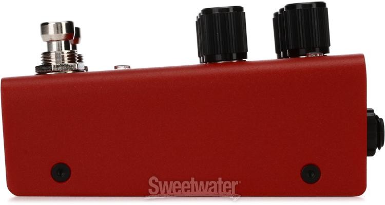 Eventide MicroPitch Delay Pedal