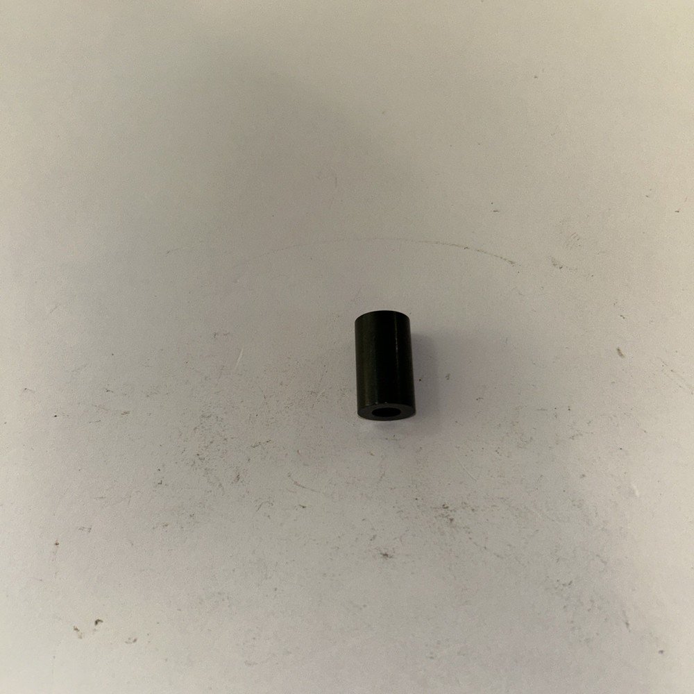 980239 Spacer