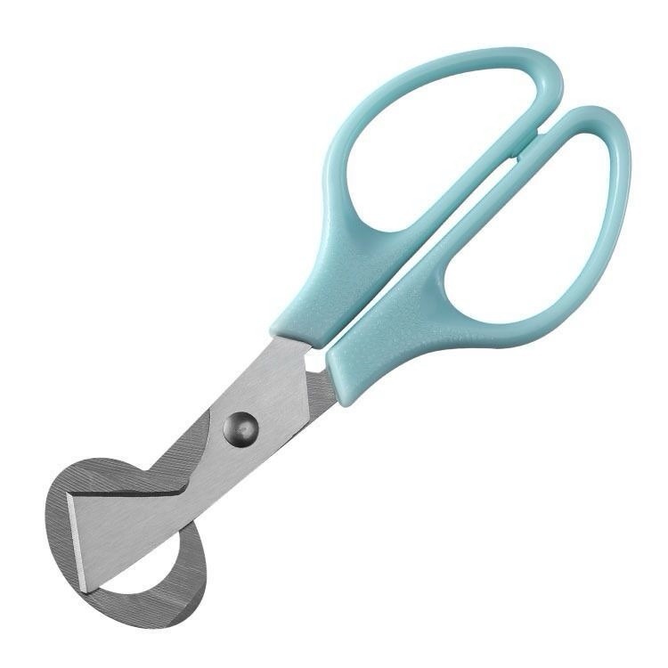 Quail Egg Scissor Eggshell opening Cutter Free Shipping