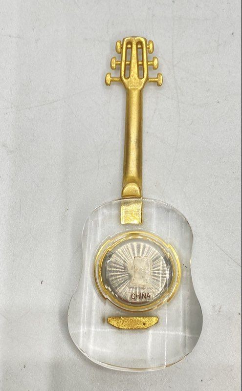 Elgin Assorted Mixed Models Desk - Mantle Clock