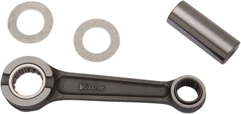 Wossner Connecting Rod - P2024